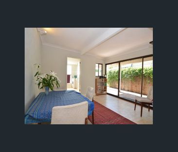 QUIET STREET IN A FANTASTIC LOCATION - Photo 3