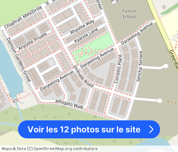 4005 Jockvale Rd - Photo 1