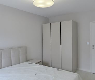 Mieszkanie, Zielona Góra, 2 pokoje - Photo 1