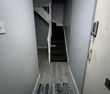 Room in a Shared House, Lordship Lane, N17 - Photo 3