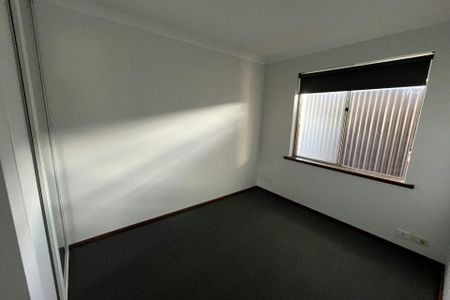 5A Nenke Way - Photo 2