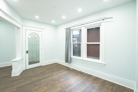 For Lease - 386 Wharncliffe Road, London South, Ontario - Photo 5