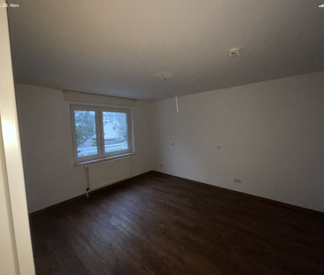Demnächst frei! 2-Zimmer-Wohnung in Solingen Mitte - Photo 3