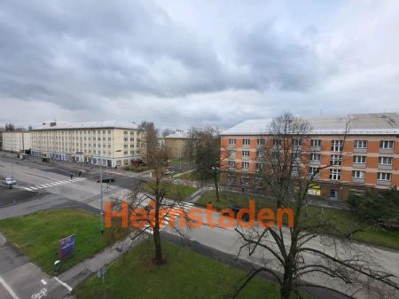 Pronájem bytu 2+1 58 m - Fotografie 3