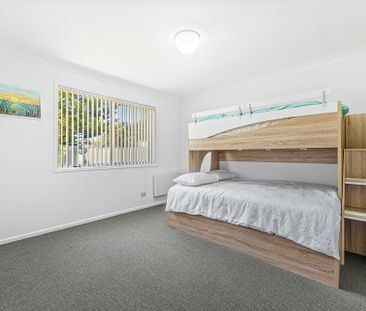 15 Kennedy Crescent, Denhams Beach NSW - Photo 5