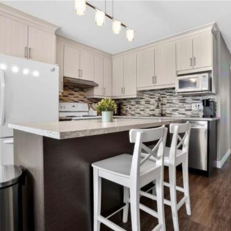 🏠 Appartement 4 1/2 à Saint-Hyacinthe - Photo 3