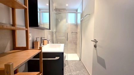 Appartamento di vacanza in nuova costruzione - Ferienwohnung in Neu... - Foto 4