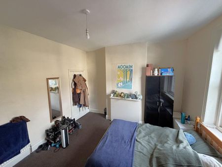 4 bedroom house share to rent - Photo 4