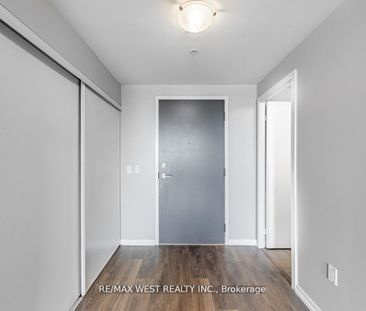 For Lease - 3237 Bayview Avenue Unit# 305, Toronto, Ontario - Photo 6