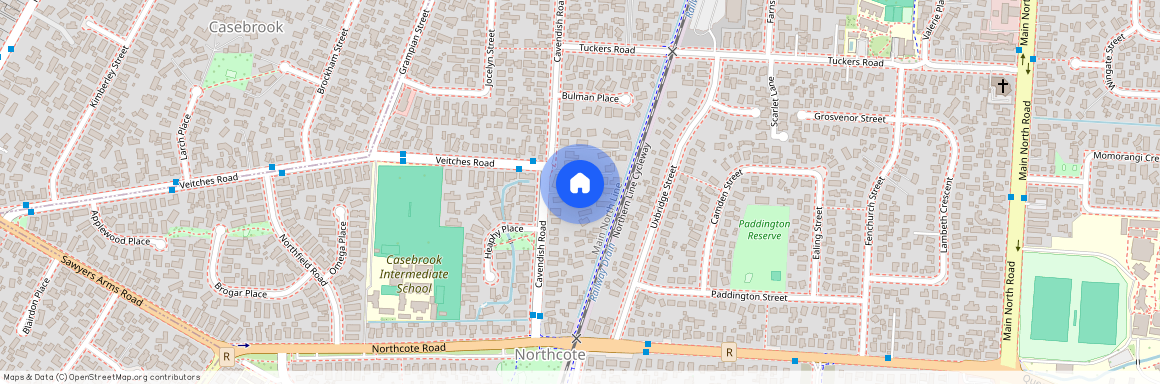 38B Wilkin Rd, Woodend, Waimakariri