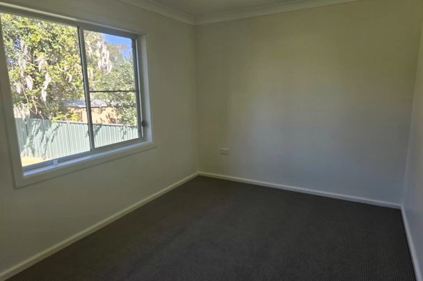 Convenient Location - Photo 1