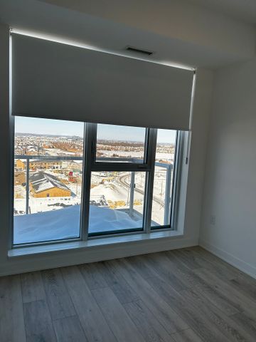 For Lease - 10 All Nations Drive Unit# 1002, Brampton, Ontario - Photo 5