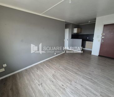 Location Appartement 2 pièces 34m² LOOS 59120 - Photo 3