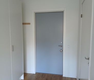 Baltiska Vägen 5 - Photo 3