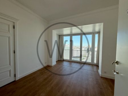 Apartamento T5+1 em Lisboa - Photo 4