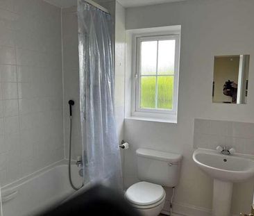 Grange Mill Court, Eynsham, OX29 - Photo 4