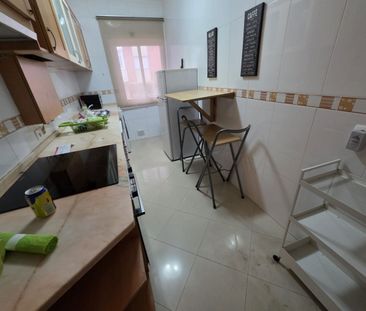 Apartamento T3 em Lisboa - Photo 4