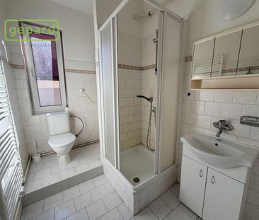 Pronájem bytu 1+kk 37 m2 - Photo 4