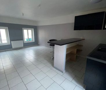 Triplex centre-ville - Photo 3
