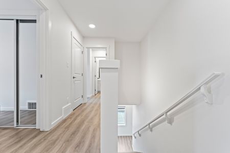 1250 PODERSKY WYND SW, Edmonton, AB, Paisley - Photo 2