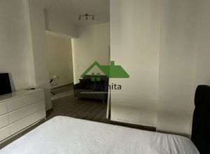 Studio/Γκαρσονιέρα για ενοικίαση - Κέντρο - Λιμάνι, - Photo 5