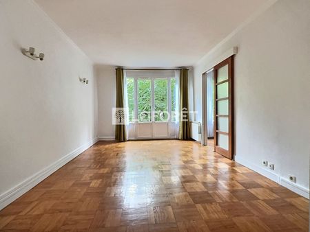 Apartment - Photo 4