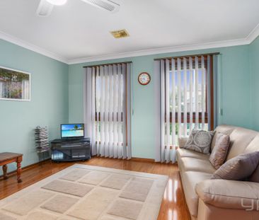 Your Very Own Sanctuary - Photo 1