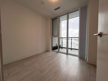 For Lease - 5858 Yonge Street Unit# 311, Toronto, Ontario - Photo 5