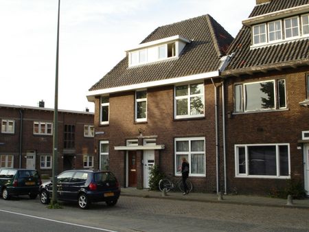 Te huur: Kamer Maastrichtseweg in Den Bosch - Photo 2