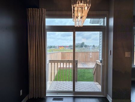 1380 Demers Ave, Kingston, ON K7M 0H7 - Photo 5
