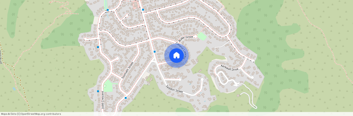 26 Cleland Crescent, Naenae, Lower Hutt City