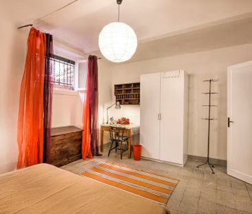 Via delle Brache, Florence, Tuscany 50122 - Photo 2