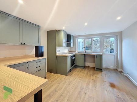 2 bedroom cottage to rent - Photo 5