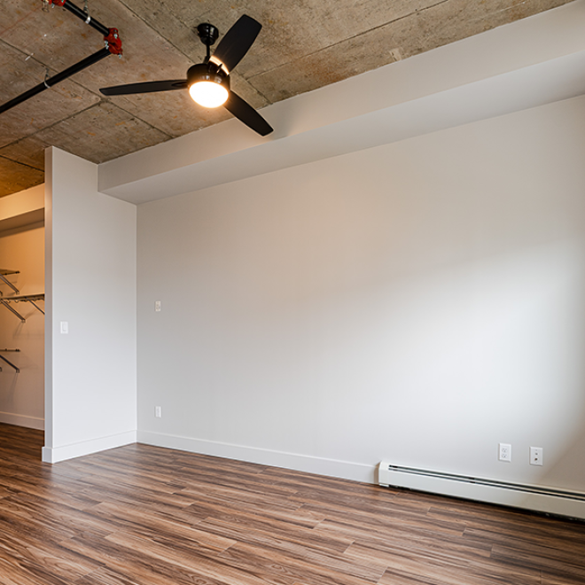 Vibe Lofts - Photo 1