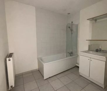 Location maison T3 97.06m² à Frignicourt (51300) - Photo 5