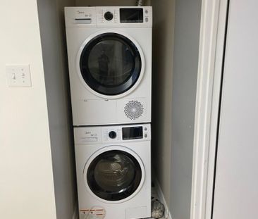 For Lease - 102 Church Street Unit# lower, Richmond Hill, Ontario - Photo 6