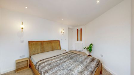 Buckstone Shaw, Fairmilehead, Edinburgh, EH10 6XP - Photo 5