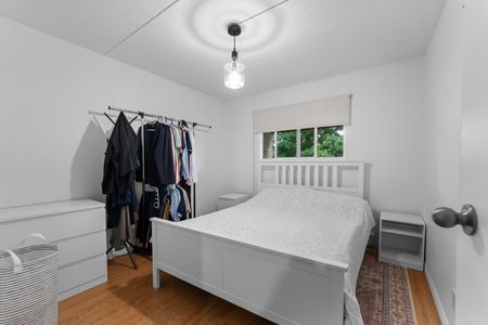 For Lease - 41 Rykert Street Unit# 406, St. Catharines, Ontario - Photo 5