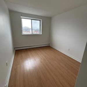 1 CH - 1 SDB - Québec - $945 /mo - Photo 2