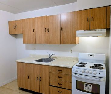 For Lease - 1837 Lansdowne Street Unit# 34, Peterborough, Ontario - Photo 5