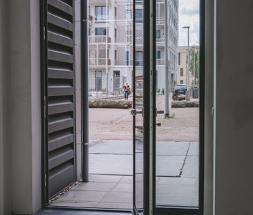 Te huur: Radarweg 249 A - Photo 1