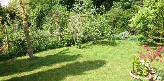 Sheriff Way, Watford WD25, London - Photo 2