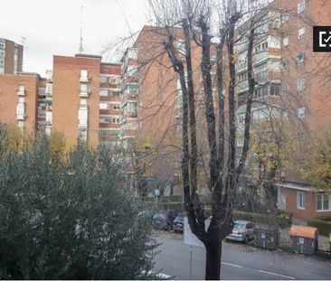 madrid, Community of Madrid 28030 - Photo 2