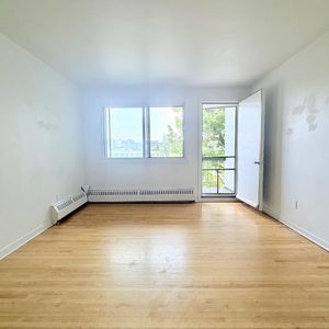 Loft à louer Sainte-Foy / Sillery août 2026 - Photo 2