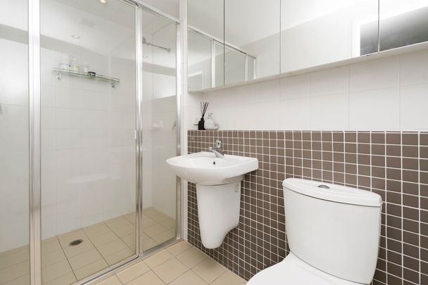 Unit 113/316 Charlestown Road, Charlestown. - Photo 1