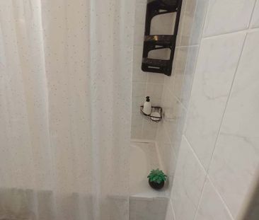 Apartament 2 camere, 45 mp, balcon si zona cafea, Aleea Expozitiei - Photo 6