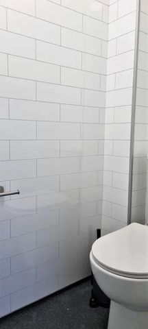 Phibsborough Road, Dublin - Photo 4