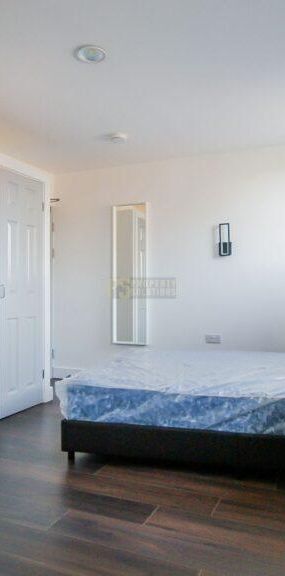 1 bedroom terraced house to rent - Photo 1