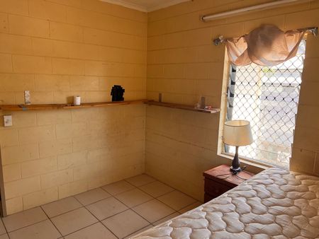 Cairns North - Photo 4