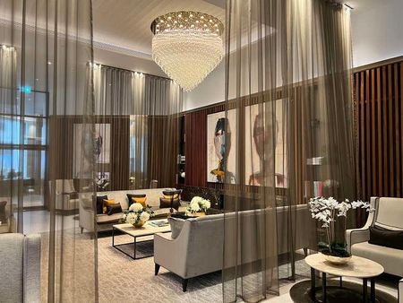 West End Gate, Paddington, London, W2 - Photo 2